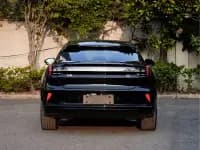 Extreme Krypton 001 2025 YOU Edition 100kWh Four-Wheel Drive — миниатюра 5