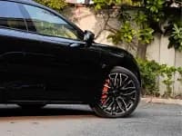 Extreme Krypton 001 2025 YOU Edition 100kWh Four-Wheel Drive — миниатюра 7