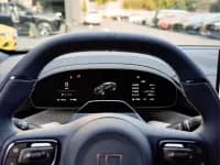 Extreme Krypton 001 2025 YOU Edition 100kWh Four-Wheel Drive — миниатюра 9