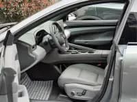 Extreme Krypton 001 2025 YOU Edition 100kWh Four-Wheel Drive — миниатюра 11