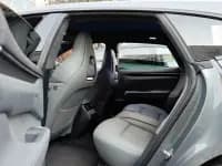 Extreme Krypton 001 2025 YOU Edition 100kWh Four-Wheel Drive — миниатюра 12