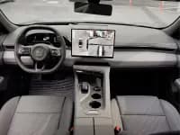 Extreme Krypton 001 2025 YOU Edition 100kWh Four-Wheel Drive — миниатюра 13