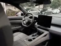 Extreme Krypton 001 2025 YOU Edition 100kWh Four-Wheel Drive — миниатюра 15