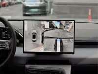 Extreme Krypton 001 2025 YOU Edition 100kWh Four-Wheel Drive — миниатюра 17