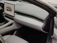 Extreme Krypton 001 2025 YOU Edition 100kWh Four-Wheel Drive — миниатюра 18