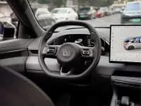 Extreme Krypton 001 2025 YOU Edition 100kWh Four-Wheel Drive — миниатюра 19