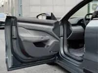 Extreme Krypton 001 2025 YOU Edition 100kWh Four-Wheel Drive — миниатюра 20