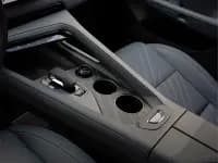 Extreme Krypton 001 2025 YOU Edition 100kWh Four-Wheel Drive — миниатюра 21