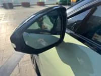 Jike 001 2021 Long-Range Dual Motor WE Edition — миниатюра 11