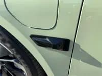 Jike 001 2021 Long-Range Dual Motor WE Edition — миниатюра 12