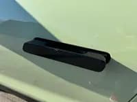 Jike 001 2021 Long-Range Dual Motor WE Edition — миниатюра 13