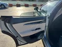 Jike 001 2021 Long-Range Dual Motor WE Edition — миниатюра 14