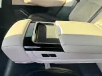 Jike 001 2021 Long-Range Dual Motor WE Edition — миниатюра 15