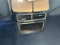 Jike 001 2021 Long-Range Dual Motor WE Edition — миниатюра 16