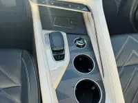 Jike 001 2021 Long-Range Dual Motor WE Edition — миниатюра 19