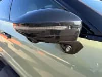 Jike 001 2021 Long-Range Dual Motor WE Edition — миниатюра 22