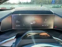 Jike 001 2021 Long-Range Dual Motor WE Edition — миниатюра 23