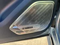 Jike 001 2021 Long-Range Dual Motor WE Edition — миниатюра 24