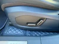 Jike 001 2021 Long-Range Dual Motor WE Edition — миниатюра 25