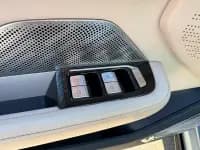 Jike 001 2021 Long-Range Dual Motor WE Edition — миниатюра 26