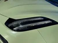 Jike 001 2021 Long-Range Dual Motor WE Edition — миниатюра 30