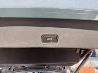 Jike 001 2021 Long-Range Dual Motor WE Edition — миниатюра 31