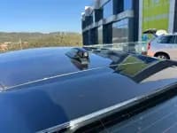 Jike 001 2021 Long-Range Dual Motor WE Edition — миниатюра 34