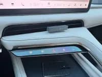 Jike 001 2021 Long-Range Dual Motor WE Edition — миниатюра 37