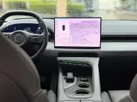 Extreme Krypton 001 2024 WE Edition 95kWh Four-Wheel Drive — миниатюра 12