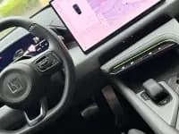 Extreme Krypton 001 2024 WE Edition 95kWh Four-Wheel Drive — миниатюра 13