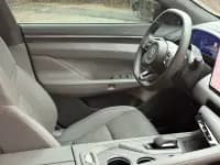 Extreme Krypton 001 2024 WE Edition 95kWh Four-Wheel Drive — миниатюра 14