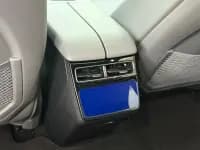 Extreme Krypton 001 2024 WE Edition 95kWh Four-Wheel Drive — миниатюра 15