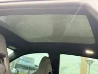 Extreme Krypton 001 2024 WE Edition 95kWh Four-Wheel Drive — миниатюра 16