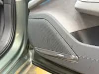 Extreme Krypton 001 2024 WE Edition 95kWh Four-Wheel Drive — миниатюра 17