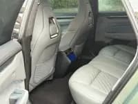 Extreme Krypton 001 2024 WE Edition 95kWh Four-Wheel Drive — миниатюра 18