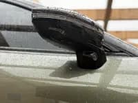 Extreme Krypton 001 2024 WE Edition 95kWh Four-Wheel Drive — миниатюра 8