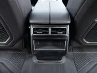 Jike 001 2022 Long-Range Dual Motor WE Edition — миниатюра 13