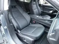 Jike 001 2022 Long-Range Dual Motor WE Edition — миниатюра 15