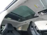 Jike 001 2022 Long-Range Dual Motor WE Edition — миниатюра 16