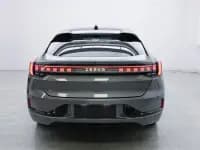 Jike 001 2022 Long-Range Dual Motor WE Edition — миниатюра 17