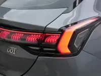 Jike 001 2022 Long-Range Dual Motor WE Edition — миниатюра 18