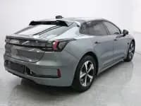 Jike 001 2022 Long-Range Dual Motor WE Edition — миниатюра 19