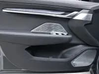 Jike 001 2022 Long-Range Dual Motor WE Edition — миниатюра 5