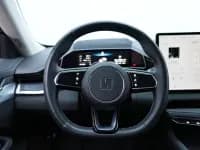 Jike 001 2022 Long-Range Dual Motor WE Edition — миниатюра 9