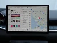 Jike 001 2022 Long-Range Dual Motor WE Edition — миниатюра 10