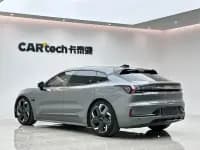 Extreme Krypton 001 2023 YOU Edition 100kWh — миниатюра 3