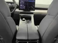 Extreme Krypton 001 2025 YOU Edition 100kWh Four-Wheel Drive — миниатюра 16