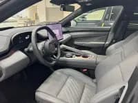 Extreme Krypton 001 2025 YOU Edition 100kWh Four-Wheel Drive — миниатюра 4