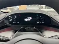 Extreme Krypton 001 2025 YOU Edition 100kWh Four-Wheel Drive — миниатюра 5