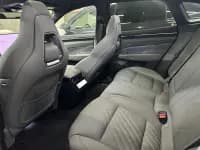 Extreme Krypton 001 2025 YOU Edition 100kWh Four-Wheel Drive — миниатюра 8